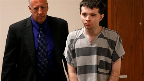 Blanchard murder trial begins Tuesday in Springfield