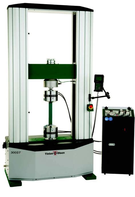 เครื่องทดสอบแรงดึง แรงกด Tensile Tester Be2handcom