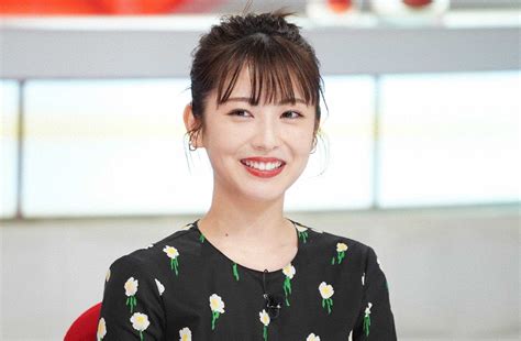 【写真】8月15日放送の「おしゃれイズム」に出演する浜辺美波さん＝日本テレビ提供 Mantanweb（まんたんウェブ）