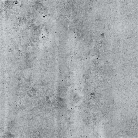 Reviews For Cement Dark Grey Concrete Peel And Stick Vinyl Wallpaper Pg 1 The Home Depot