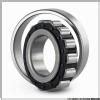 50 Mm X 90 Mm X 23 Mm ISB NUP 2210 Cylindrical Roller Bearings NUP