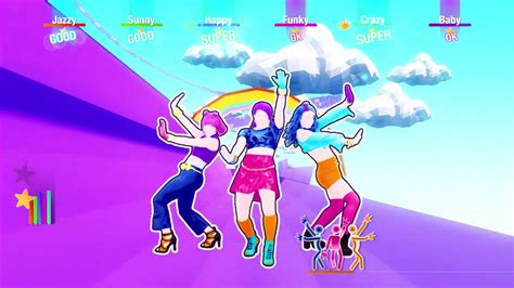 Fancy (Twice song) | Just Dance Wiki | Fandom