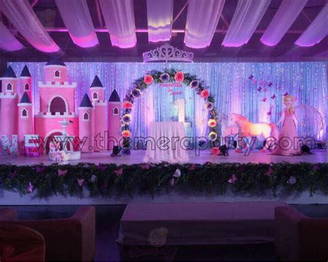 birthday stage decoration ideas – client-alert