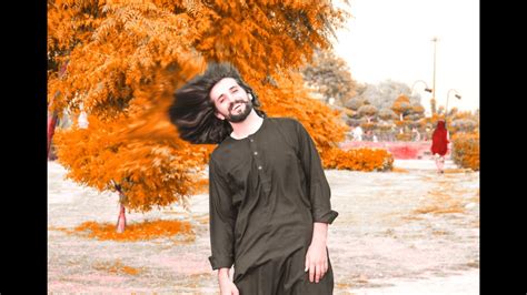 Shah Farooq And Wazir Pardes Pashto Songs Youtube