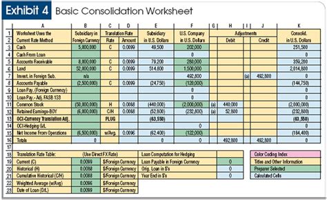 How To Maintain Accounts In Excel Sheet Format —