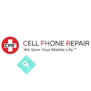 CPR Cell Phone Repair Charleston Charleston