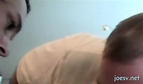 Absolute Orgasm And Gay Porn