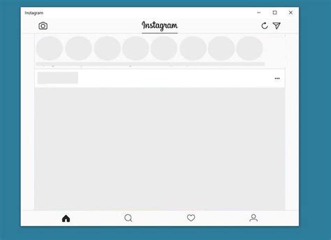 Come Attivare Le Notifiche Delle Storie Su Instagram Salvatore Aranzulla