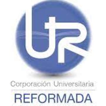 Corporación Universitaria Reformada Asociación Colombiana de