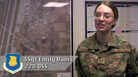 Dvids Video Airfield Management