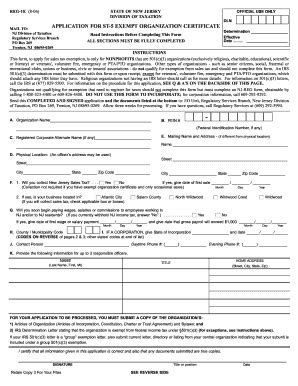 Sherwin williams commercial credit application: Fill out & sign online | DocHub