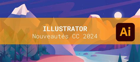 Tuto Gratuit Adobe Max Nouveaut S Illustrator Cc Sur Tuto