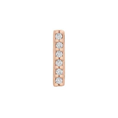 Shop Diamond Stud Earrings | Helzberg Diamonds