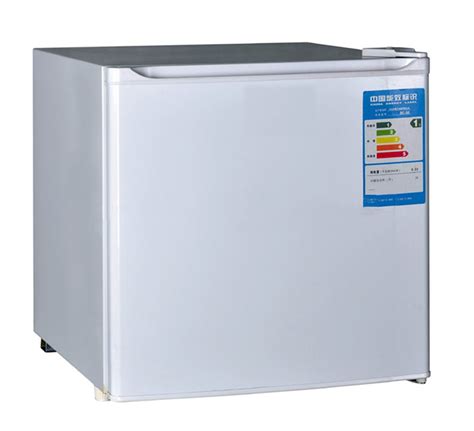 50 L Mini Bar Fridge Refrigerator Car Cooler Hight Quality Mini Fridge For Hotel Freezer And