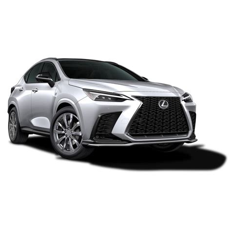 HOT STUFF ハブリング対応 限定品 ホットスタッフ シュティッヒ レグザスフォージド FS 01 18x7 5 40 5H 120 ハイパーシルバー x4本 アルファード