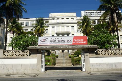 Hospital São Francisco celebra vida em evento que destaca questões como