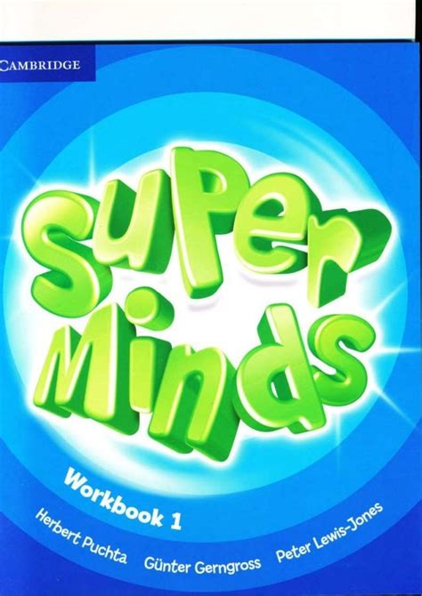 281318106 super-minds-1-workbook