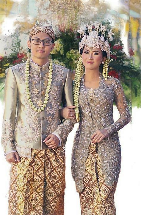 vera kebaya nikah outfit wedding attire vera kebaya