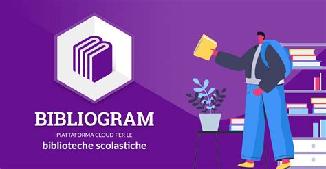 Il Cloud Per Le Biblioteche Scolastiche Innovative Bibliogram