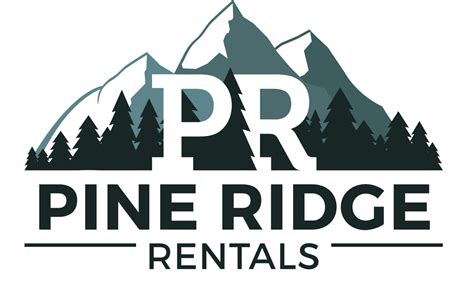 Pine Ridge Rentals