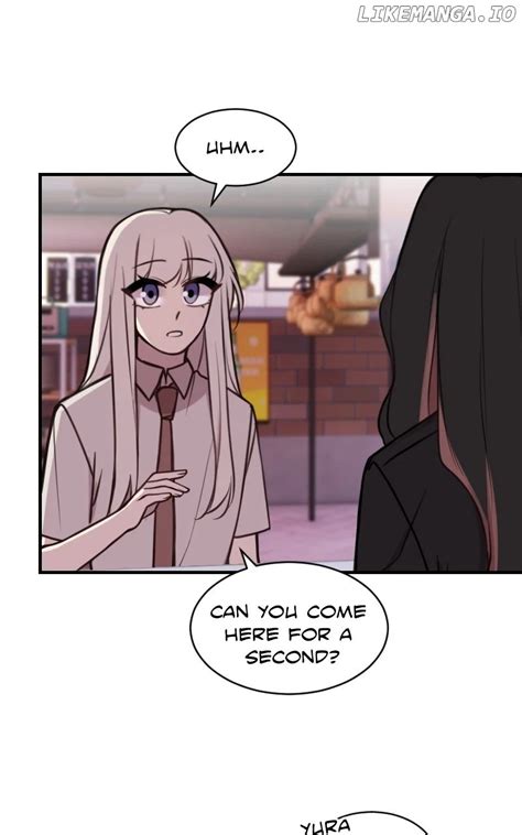 winter  spring chapter  winter  spring chapter  page