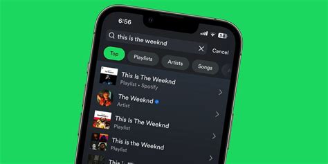 Fitur Spotify Tersembunyi Yang Mungkin Anda Tidak Tahu Ada