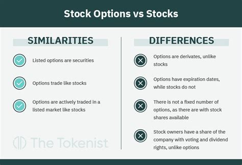 Options Vs Stocks 2024 Are Options Worth The Risk