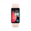 Huawei Band 8 Sakura Pink