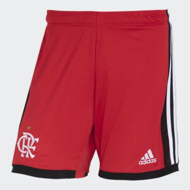 Via Punct Culminant Bubuitur Short Adidas Feminino Mercado Livre