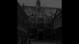 Two Centuries Of Retro Porn 1850 Vs 1950 XNXX