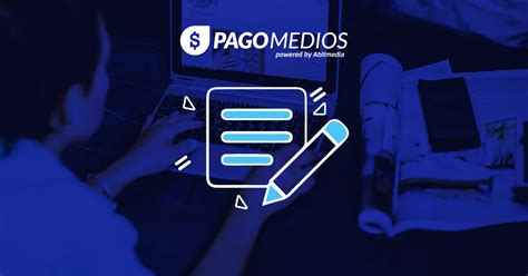 Blog Pagomedios Pagomedios