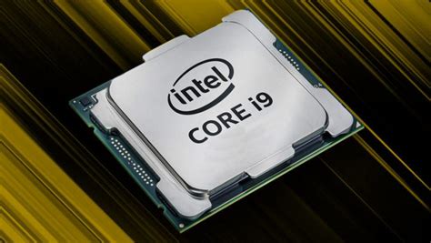 Intel S Upcoming I9 10900x Cascade Lake X Cpu Is Spotted Eteknix