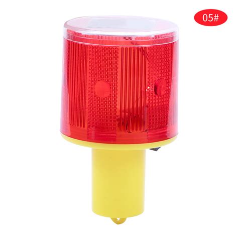 Signal Safety Traffic Light Warning Red Light Emer Vicedeal