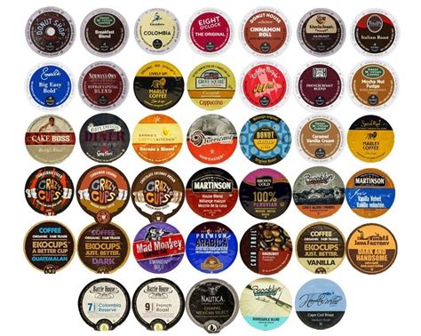 Best K-Cup Prices: Deals and Discounts - Hunter Games Magazine