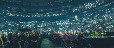 WE Day Toronto: A sneak peek at the 2019 lineup