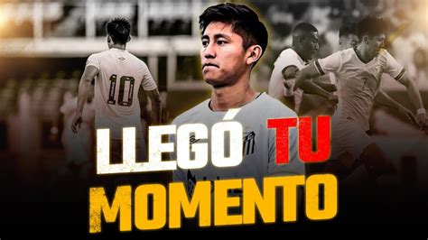 Para Cu Ndo Miguel Terceros En La Selecci N Boliviana De F Tbol Youtube