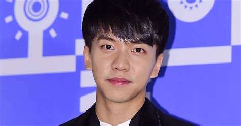 후크엔터 “이승기 음원 정산 ‘0원 사실 아냐이선희는 관련 無”