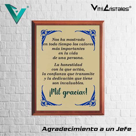 Frases De Agradecimiento A Los Soldados De Malvinas 1