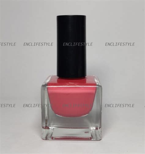 Private Label Nail Polish Manufacturer in Surat,Private Label Nail ...