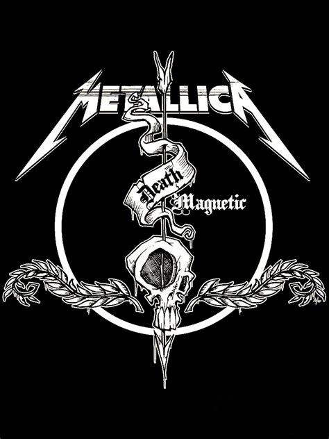 Snake I Am The Snake Photo Metallica Art Metallica Cover