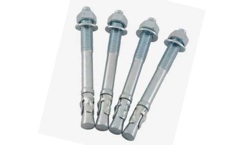 Duplex Steel Uns S Fasteners Lakshya Steel