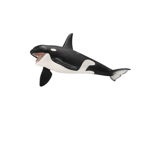 Schleich World Of Nature Arctic And Antarctic Animal Toys And Figures