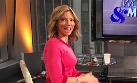 Deirdre Bolton