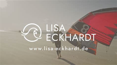 Lisa Eckhardt Sturmerprobte Krisenmanagerin Keynote Speaker Trailer 2022 Youtube