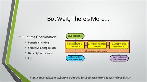 Cs240 Advanced Programming Concepts Ppt Download