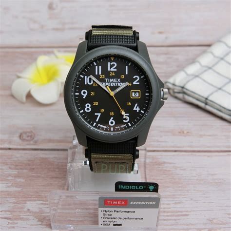 Timex T42571 Expedition Outlet Bellvalefarms