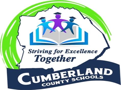 CUMBERLAND COUNTY SCHOOLS COVID 19 DATA FOR FRIDAY 9 23 2021 3B