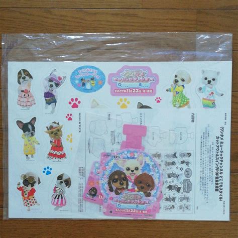 shop  mercari  japan buyee