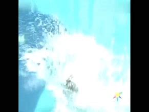 COMO EN EL CINE NUDE SCENES AZNude