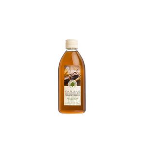 Avis Yves Rocher Bain Douche Vanille Bourbon